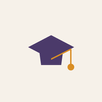 Fee & Grade Book APK