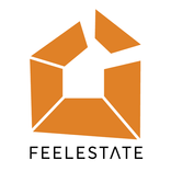 FEELESTATE