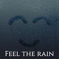 Feel The Rain