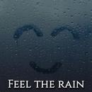 Feel The Rain APK