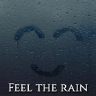Feel The Rain icône