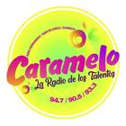 Radio Caramelo FM icon