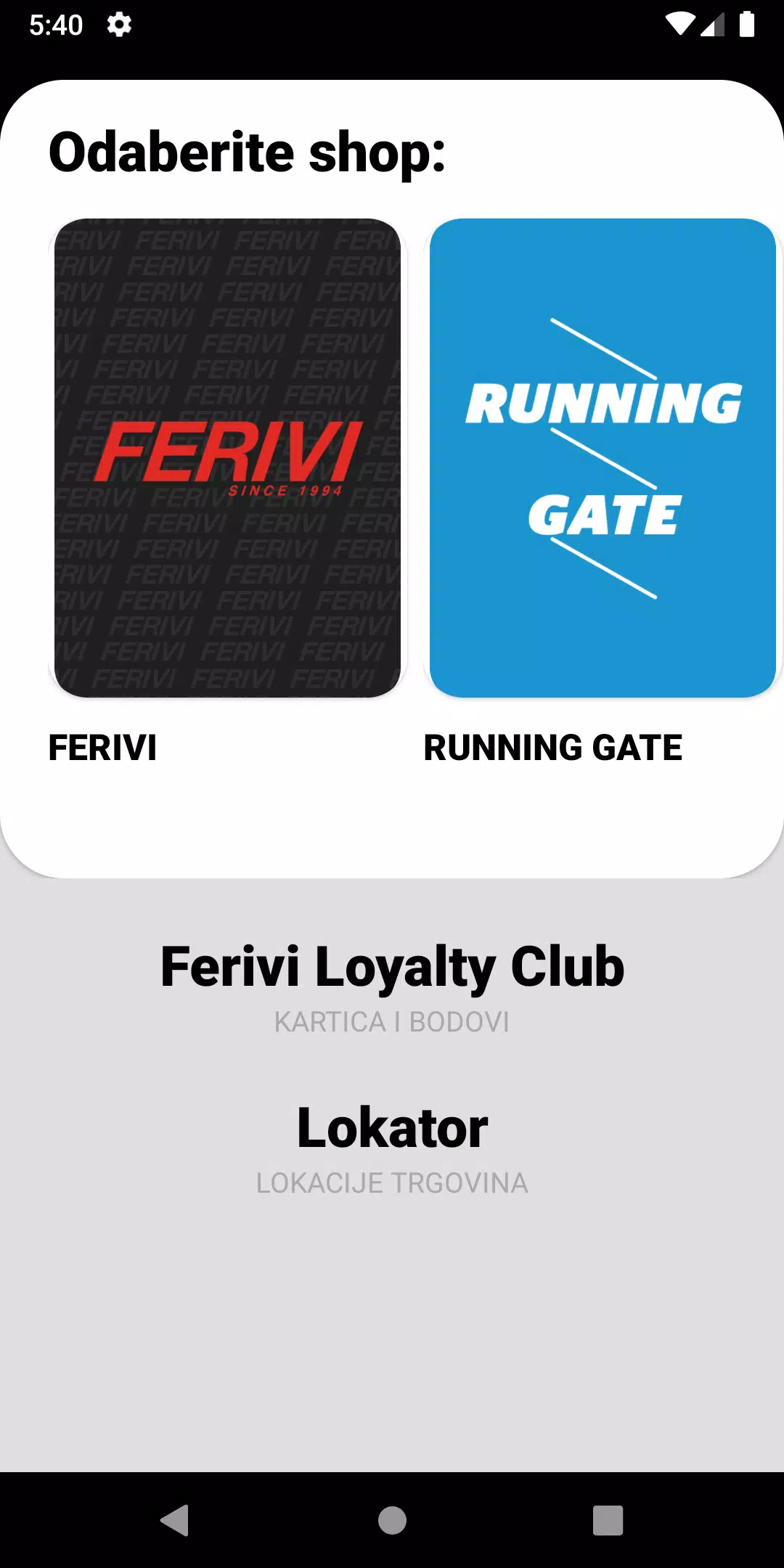 Ferivi APK for Android Download
