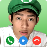Fernanfloo Fake Video Call