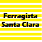 ikon Ferragista Santa Clara