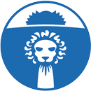 Festivaletteratura APK