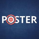 Festival Poster Free Maker APK