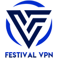 Festival VPN