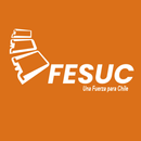 FESUC App APK