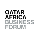 APK Qatar Africa Business Forum