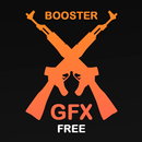 FF Booster Pro - Pin, Ram, Fps APK