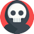 FFH4X Fire Hack - Mod Menu APK