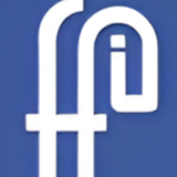 FFI TMS APK