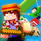 ikon Mods Skins for Minecraft