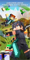 Mods Skins for Minecraft screenshot 1