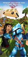 Mods Skins for Minecraft screenshot 2