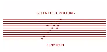 Scientific Molding