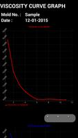 Scientific Molding 截圖 3