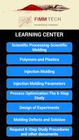 Scientific Molding screenshot 1