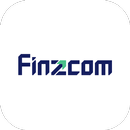 Finzcom APK