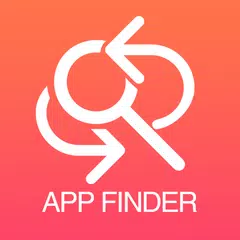 App Finder - App remover XAPK download