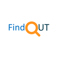 Findout
