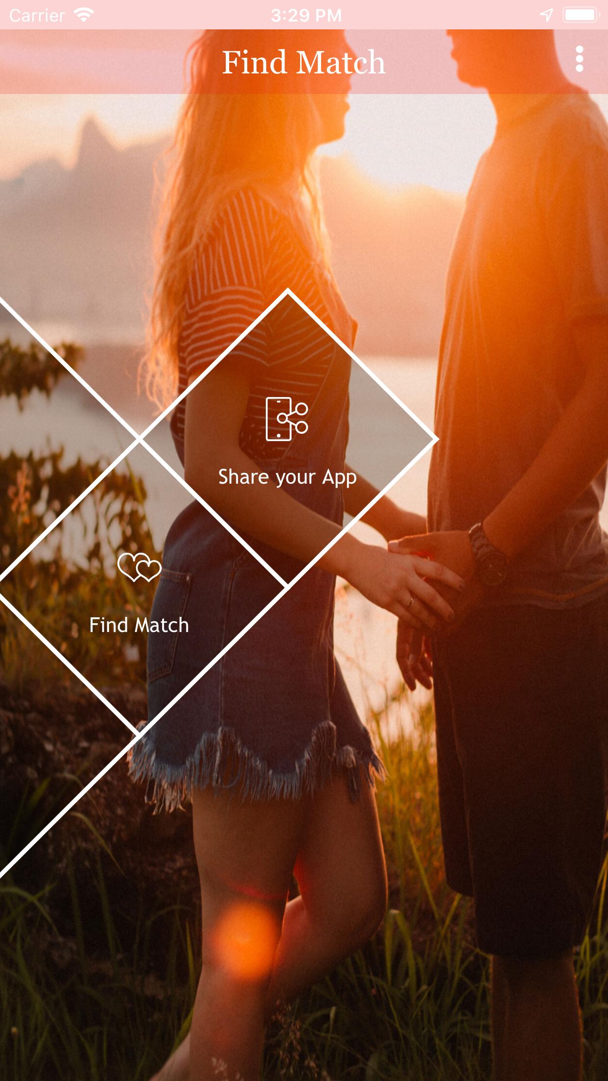 Find Match Dating Find Match Dating