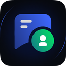 FindMesa APK