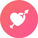 Find My Crush - Online dating, Chat, Meet, Hangout APK