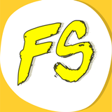 Friends for Snapchat - FindSnaps icône