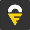 Phone tracker by number APK