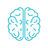 FinFit APK
