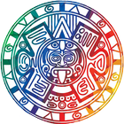México Mágico icône
