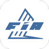 FIA Mobile APK