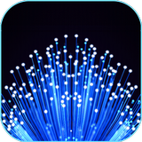 LWL-Lampe APK