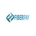 Fiber Pay