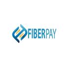 Fiber Pay 图标