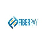 Fiber Pay icône