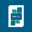 FIBI 2030 Launch Event APK