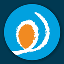 EveryChild California APK