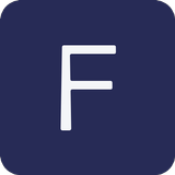 FIDSTAK icon