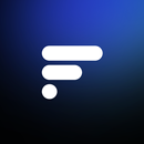 FieldPRO APK