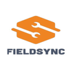 Field Sync আইকন