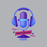 Fiesta Online Radio