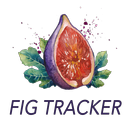 FigTracker APK