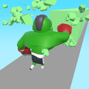 Fight And Race APK