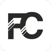 Fight Club Gym APK