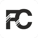 Fight Club Gym APK