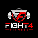 Fight for fitness APK