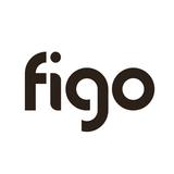Figo APK